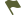 フェアレード