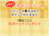 ���r���[�L�����y�[��