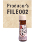 file002