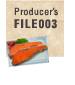 file003