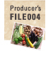 file004