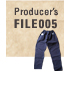 file005