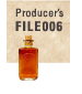 file006