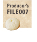 file007