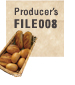 file008