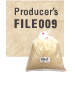 file008