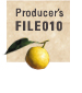 file010