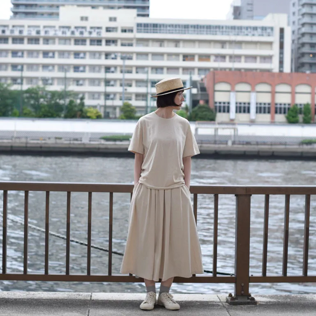 yohaku T�V���c