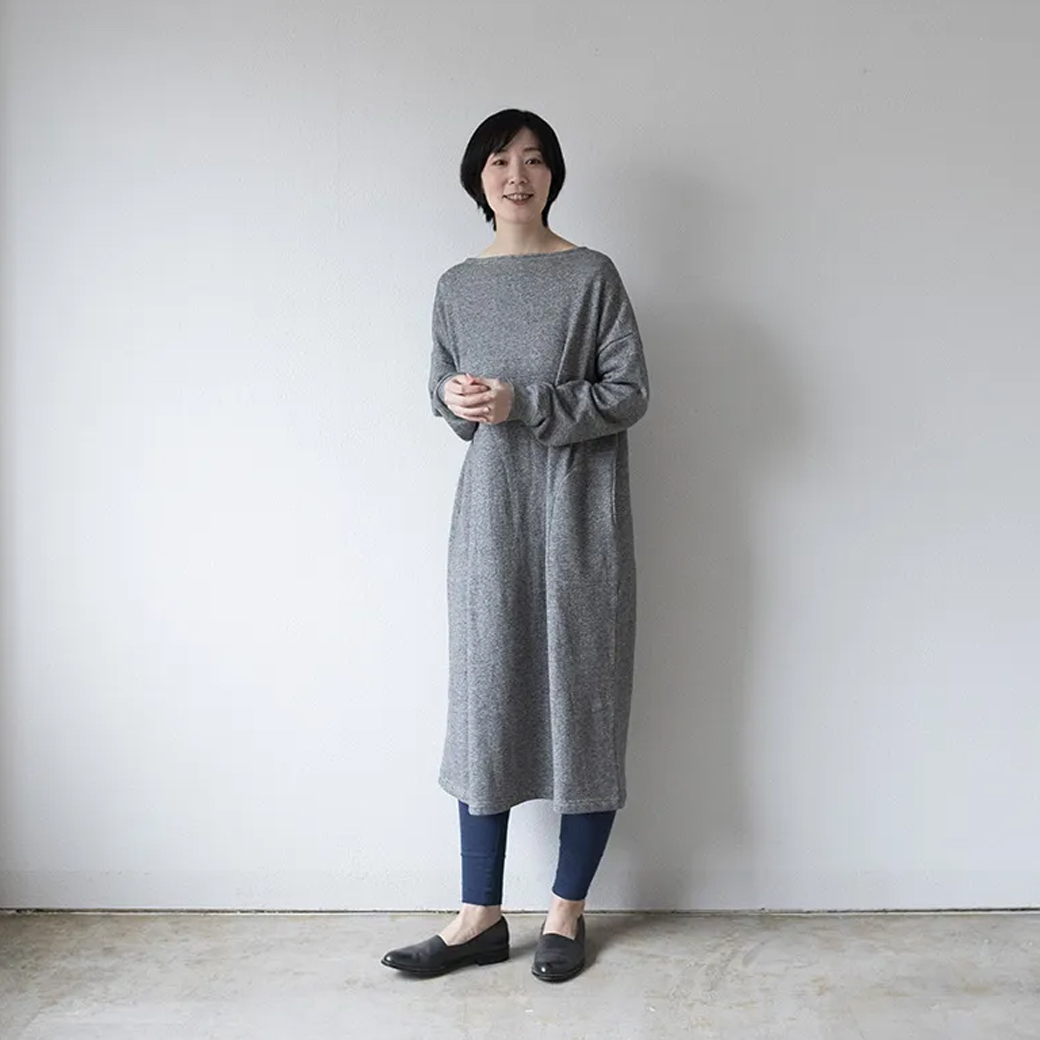 yohaku �R�b�g�����M���X