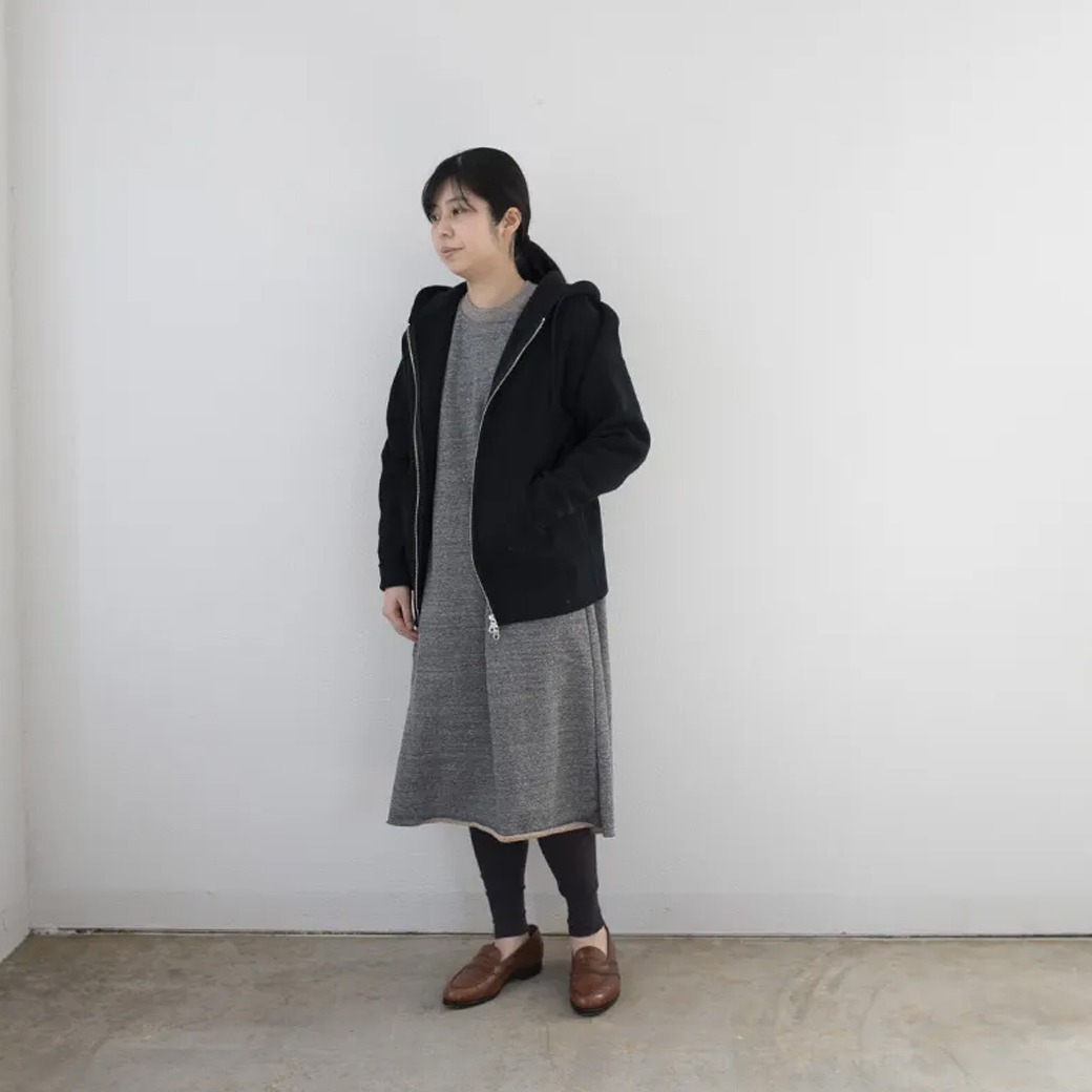yohaku �R�b�g�����M���X