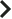 ̂m点
