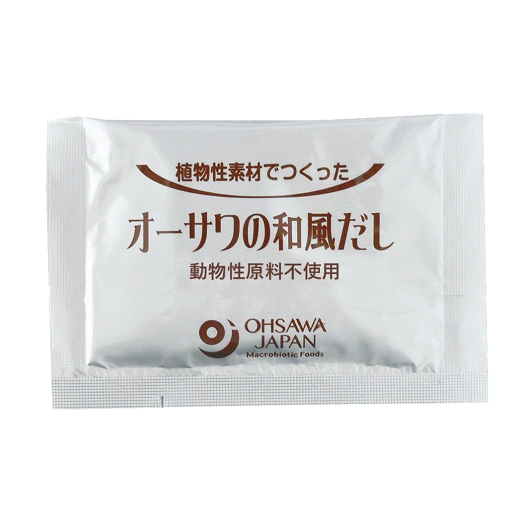 goods image