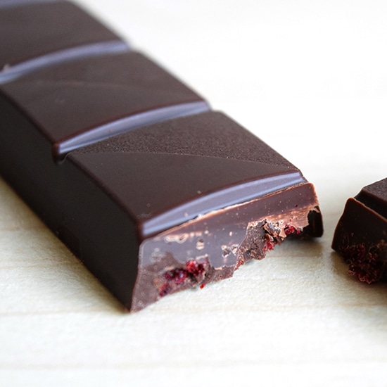 オーガニック＆自然食品・雑貨の総合仕入れサイト GAIAネット卸(ガイア