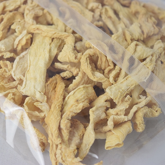 オーガニック＆自然食品・雑貨の総合仕入れサイト GAIAネット卸
