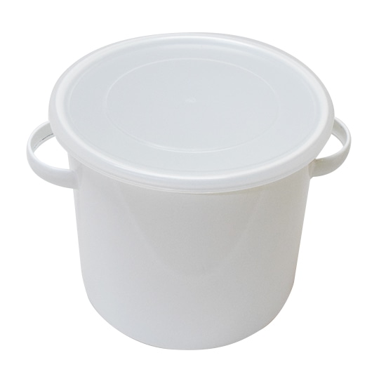 オーガニック＆自然食品・雑貨の総合仕入れサイト GAIAネット卸(ガイア