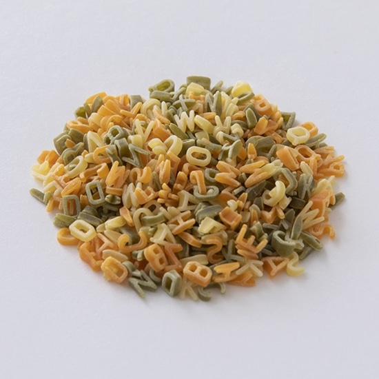 goods image