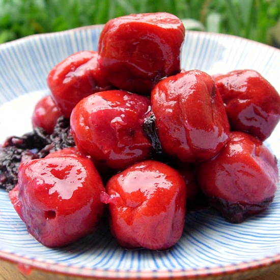 オーガニック＆自然食品・雑貨の総合仕入れサイト GAIAネット卸(ガイア