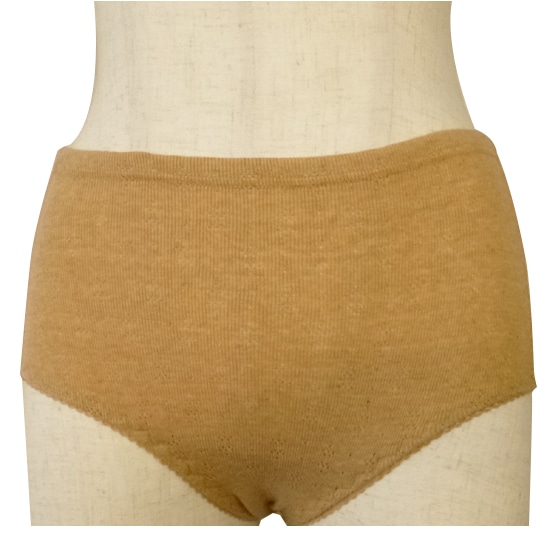 goods image