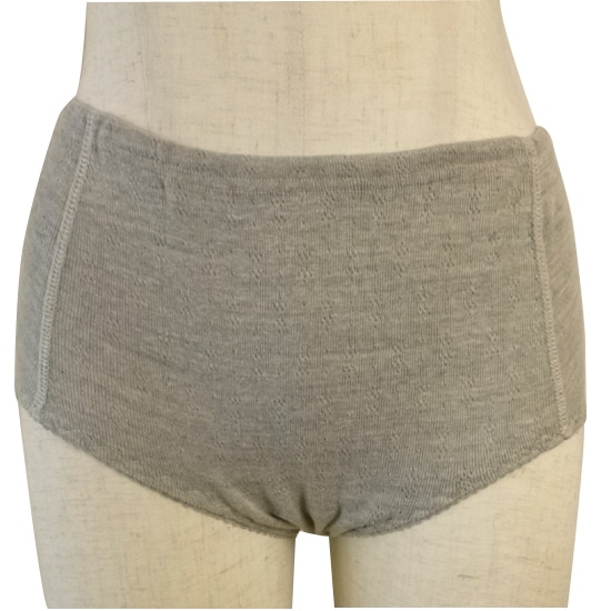 goods image