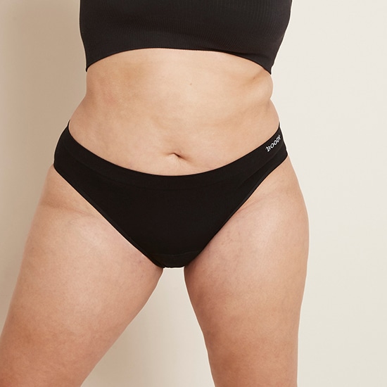 オーガニック＆自然食品・雑貨の総合仕入れサイト GAIAネット卸(ガイア