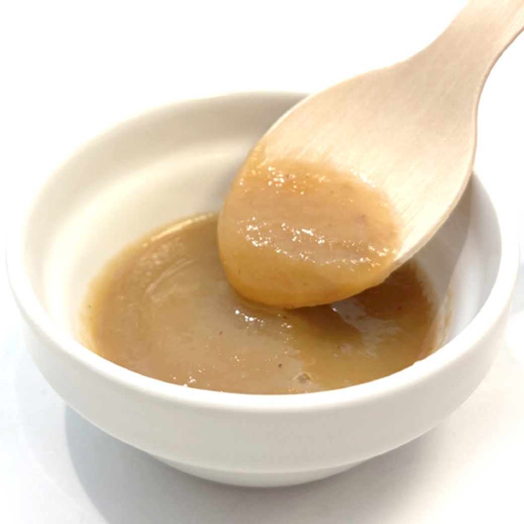 goods image