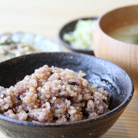 オーガニック＆自然食品・雑貨の総合仕入れサイト GAIAネット卸(ガイア