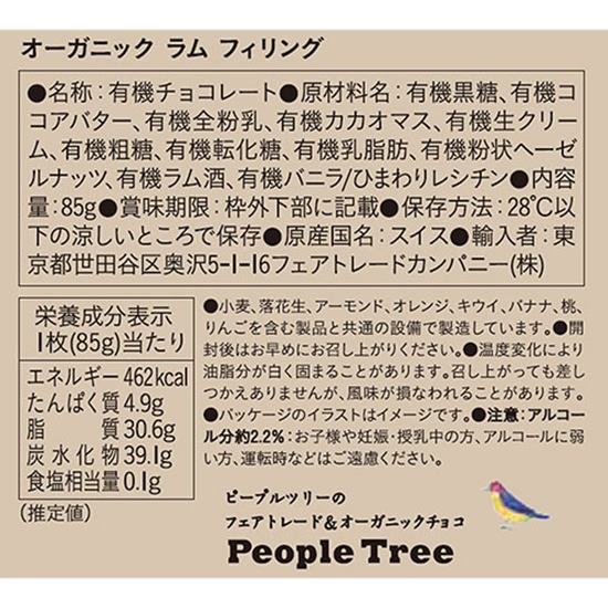 goods image