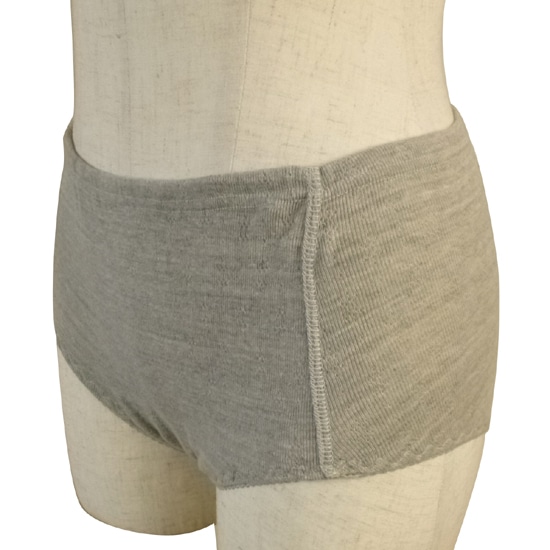 goods image