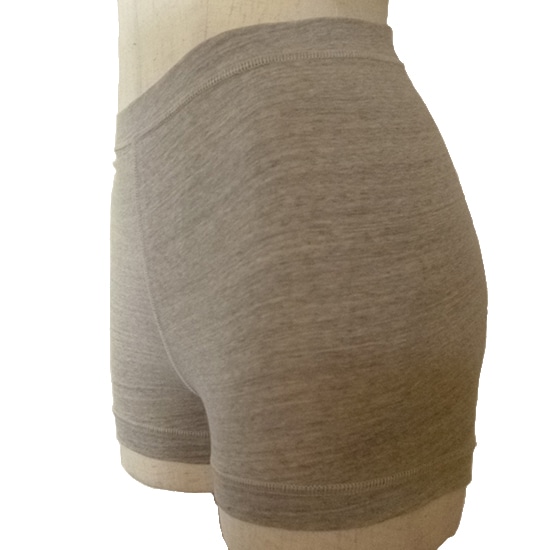 goods image