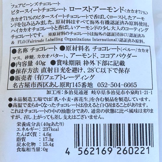 goods image