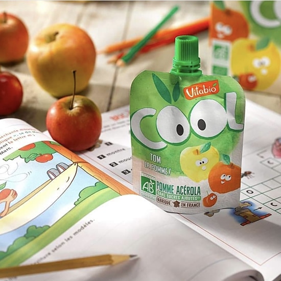 goods image
