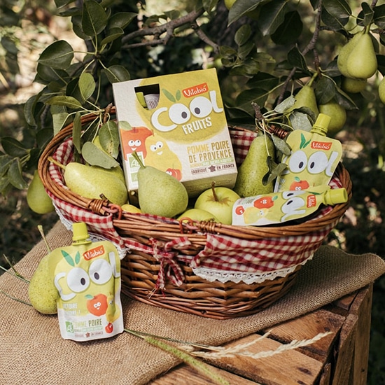 goods image