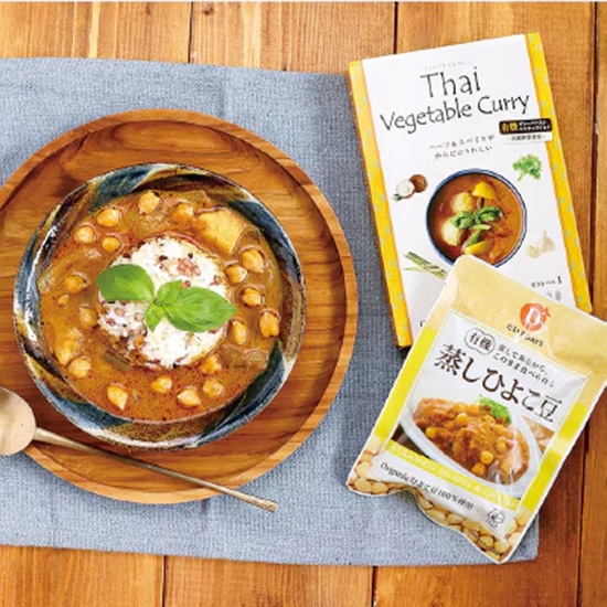 goods image