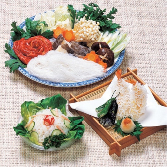 goods image