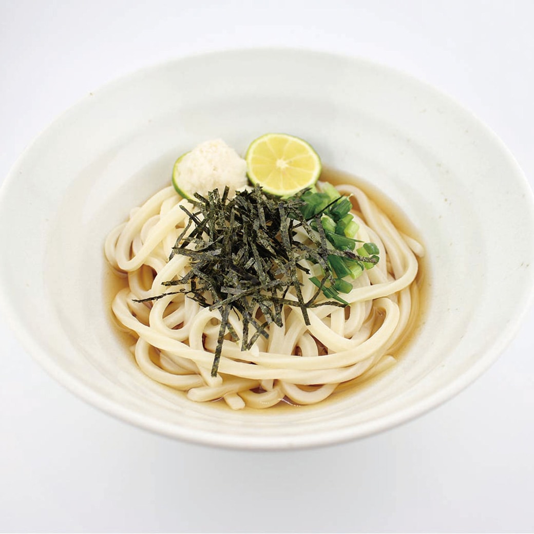 goods image