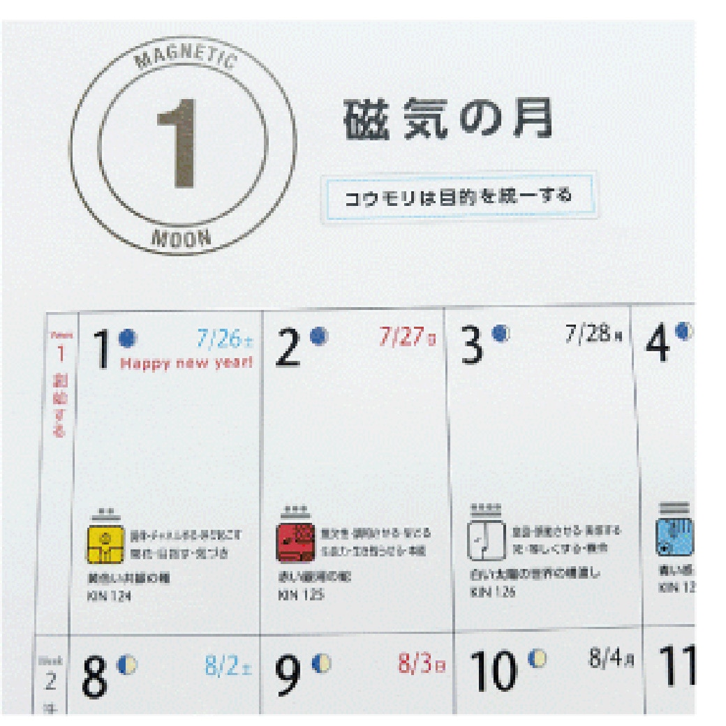 オーガニック＆自然食品・雑貨の総合仕入れサイト GAIAネット卸