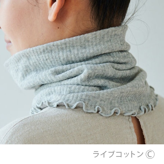 goods image