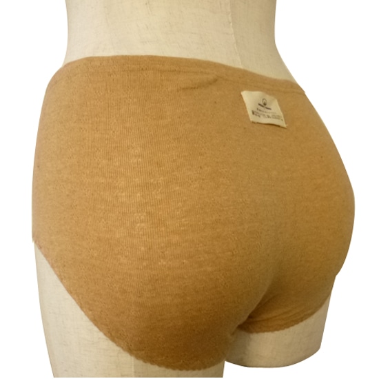 goods image