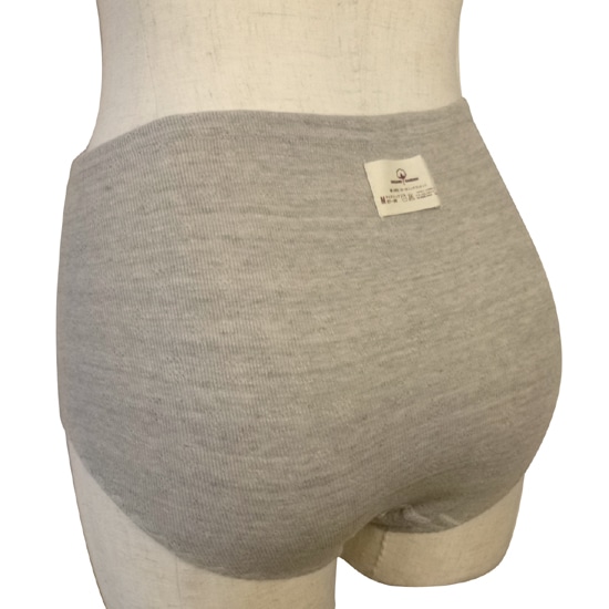 goods image