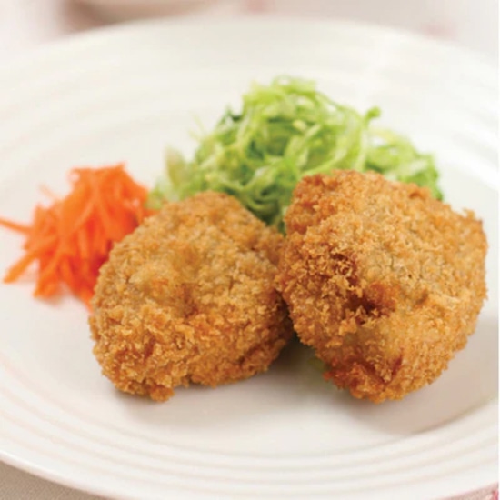 goods image