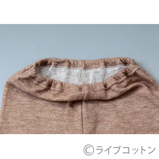 オーガニック＆自然食品・雑貨の総合仕入れサイト GAIAネット卸(ガイア