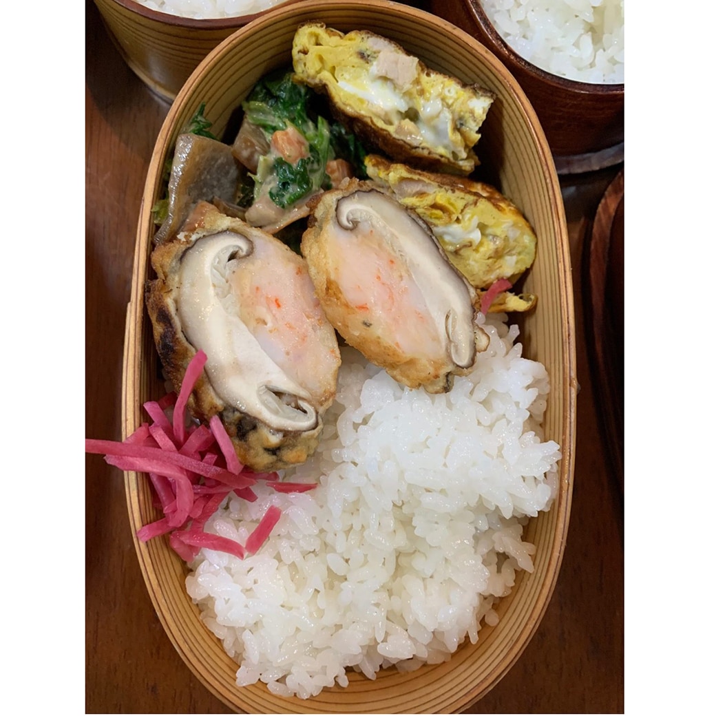オーガニック＆自然食品・雑貨の総合仕入れサイト GAIAネット卸(ガイア