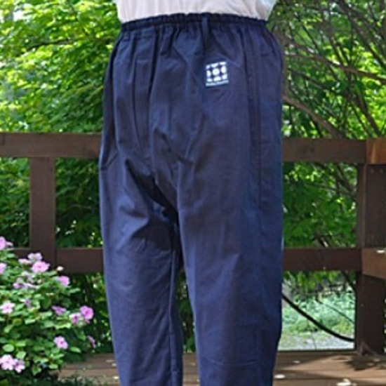 オーガニック＆自然食品・雑貨の総合仕入れサイト GAIAネット卸(ガイア