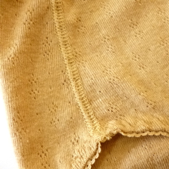 goods image