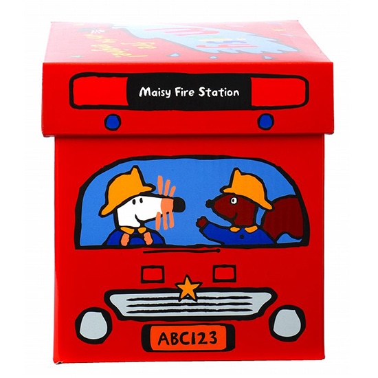 オーガニック＆自然食品・雑貨の総合仕入れサイト GAIAネット卸(ガイア