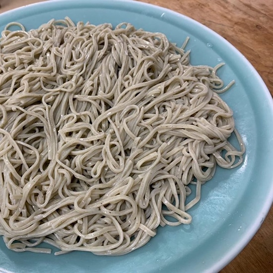 オーガニック＆自然食品・雑貨の総合仕入れサイト GAIAネット卸(ガイア