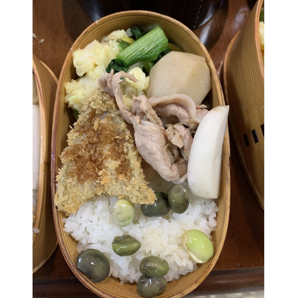 オーガニック＆自然食品・雑貨の総合仕入れサイト GAIAネット卸(ガイア