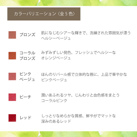 goods image