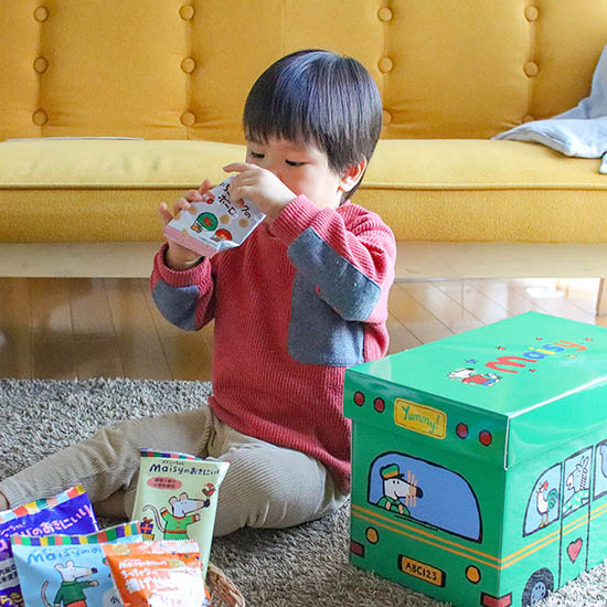 オーガニック＆自然食品・雑貨の総合仕入れサイト GAIAネット卸(ガイア