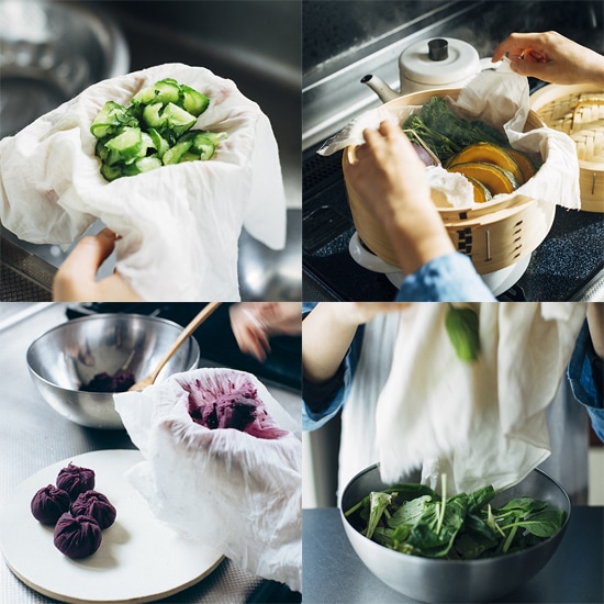 【新品未使用】サルガデロス 大皿 3枚セット① 新品未使用】サルガデロス 大皿 3枚セット①